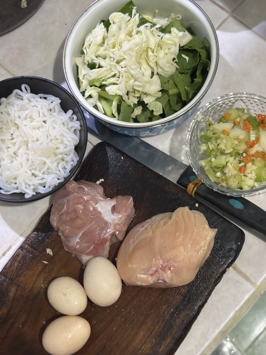 sempro12p's tweet photo. Menu cutting hari ini. https://t.co/qN4YZqyaXW