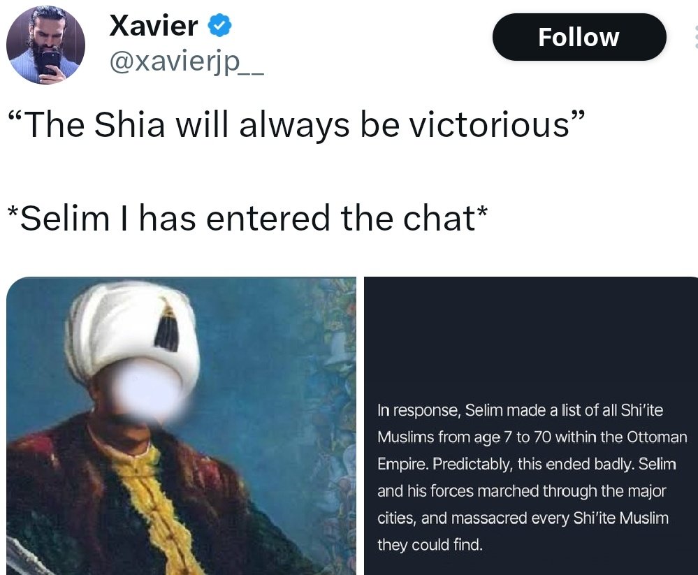 Chanresists tweet media