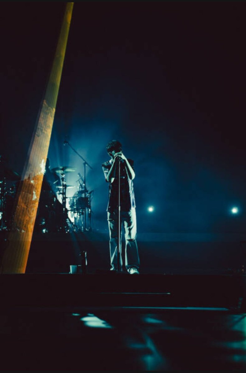 Louis Updates Poland tweet media