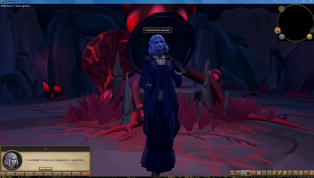 LEGEND_ARTS tweet media