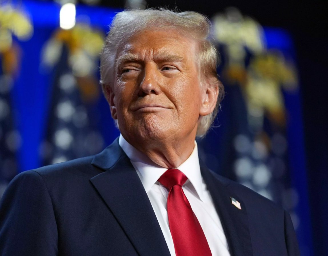 إياد الحمود tweet media