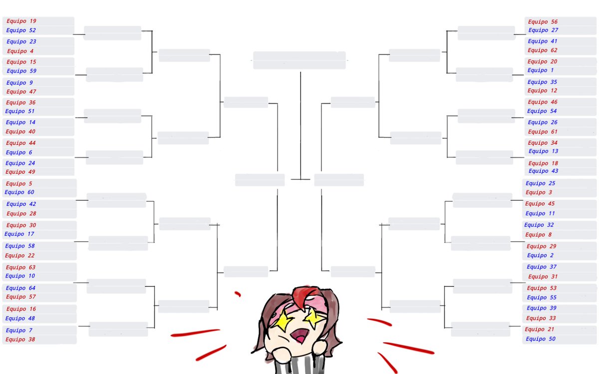 ElDangeer tweet media