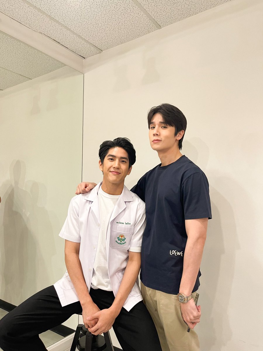 “deluluu” 𐙚 tweet media