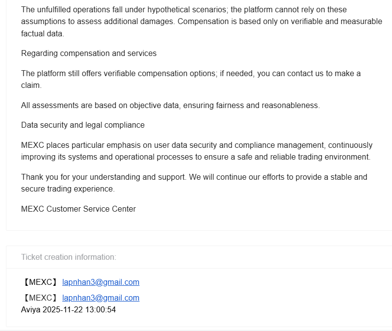 Deepest Insight tweet media