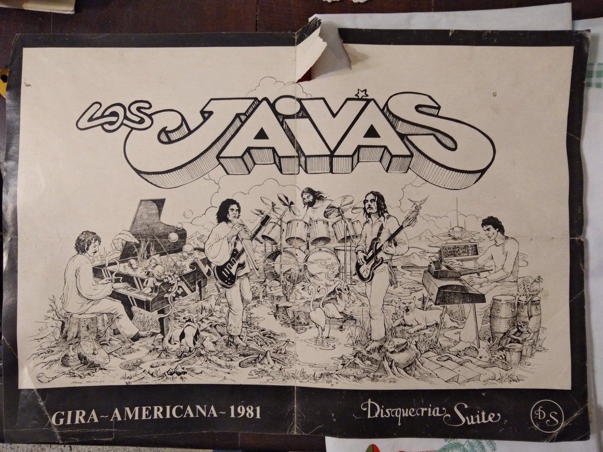 alejandro almada tweet media