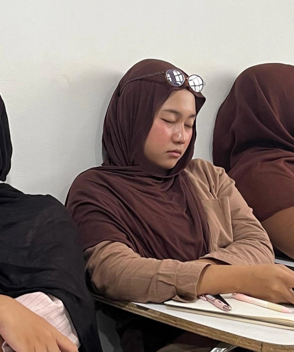 pie LIMIT tweet media