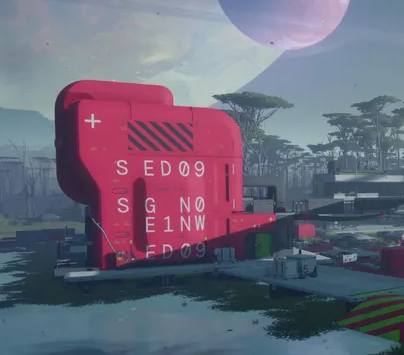 Digitrevx tweet media