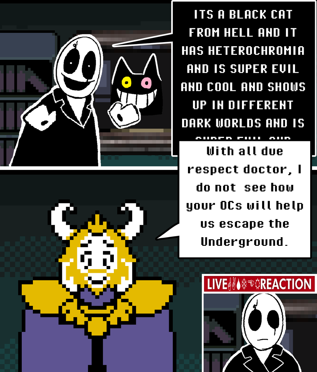 HuneeBruh tweet media