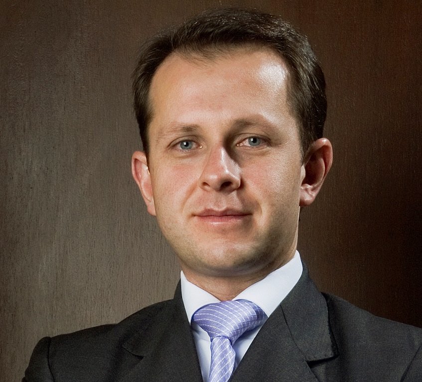 Pluralidad Z tweet media