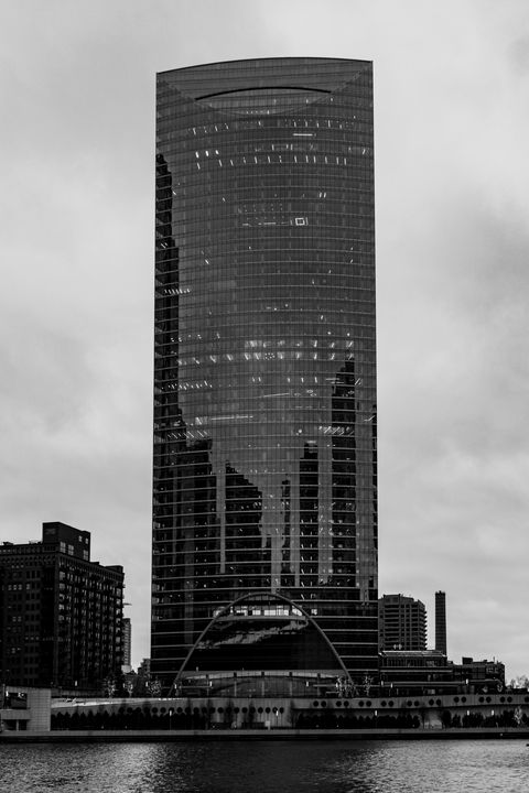 DRD Media LLC | Drone Construction Solutions tweet media