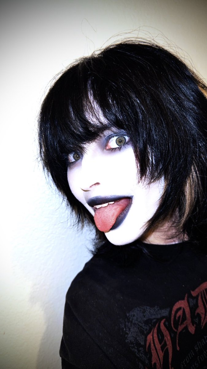 Lune 🌙 tweet media