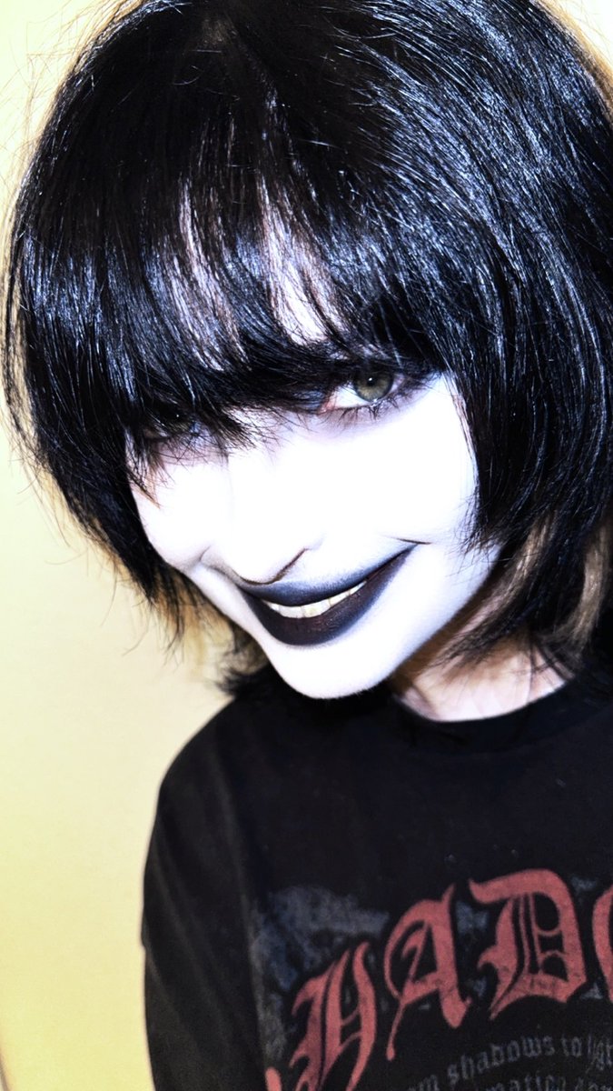 Lune 🌙 tweet media