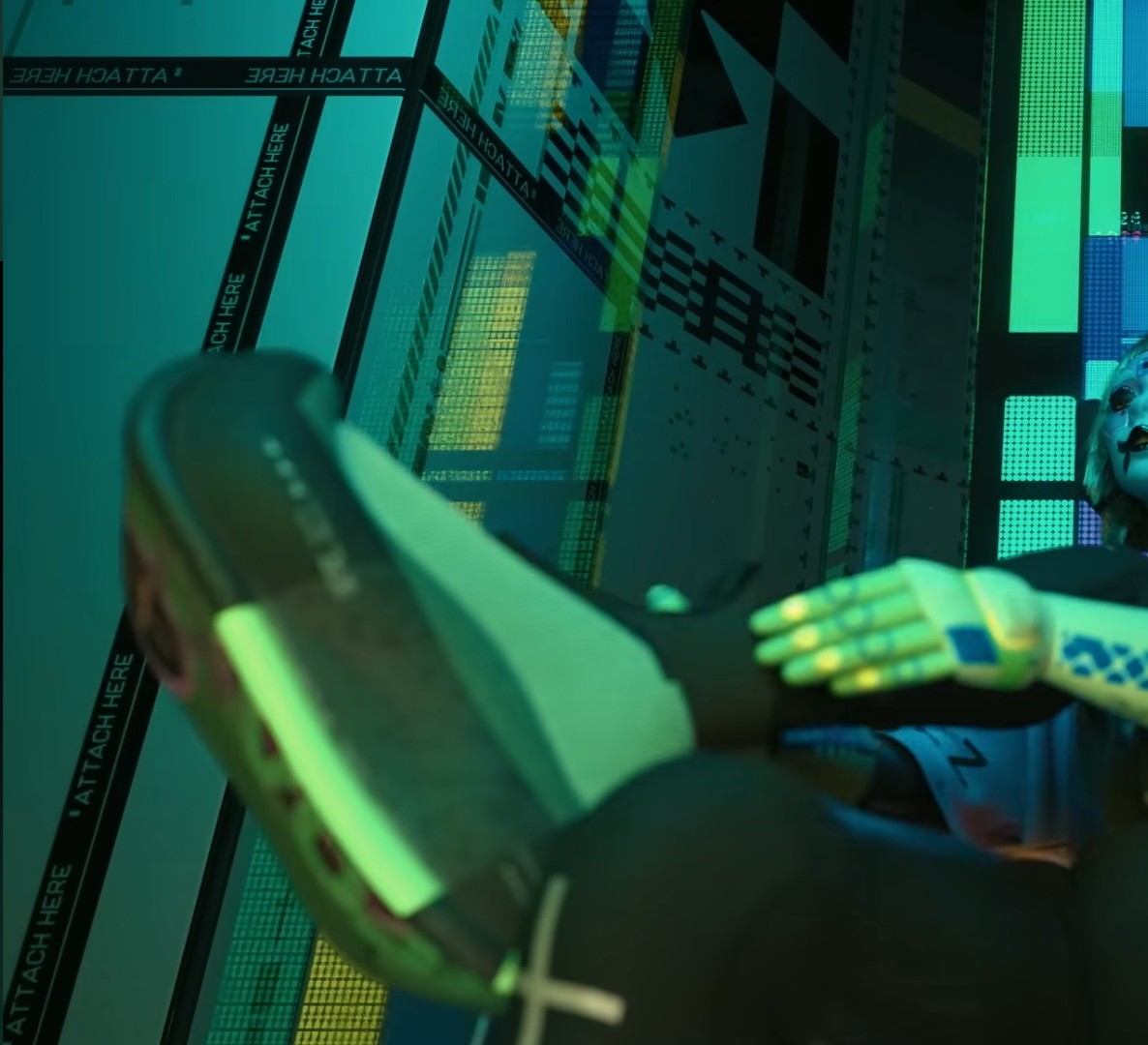 stosh ( ᐛ ) 📎 tweet media