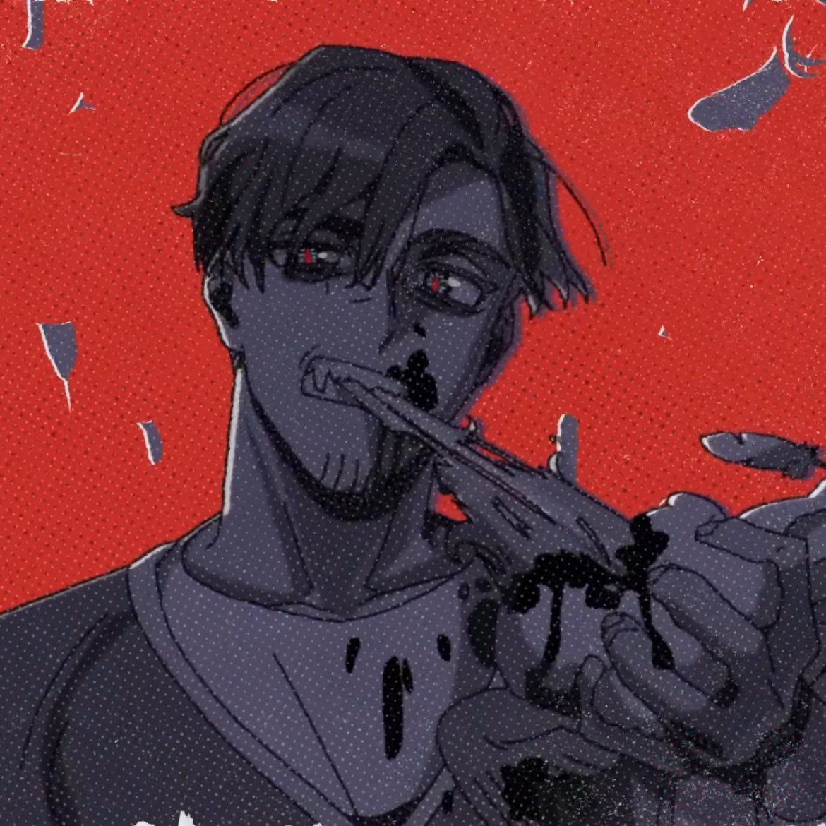 🍎🍏 tweet media