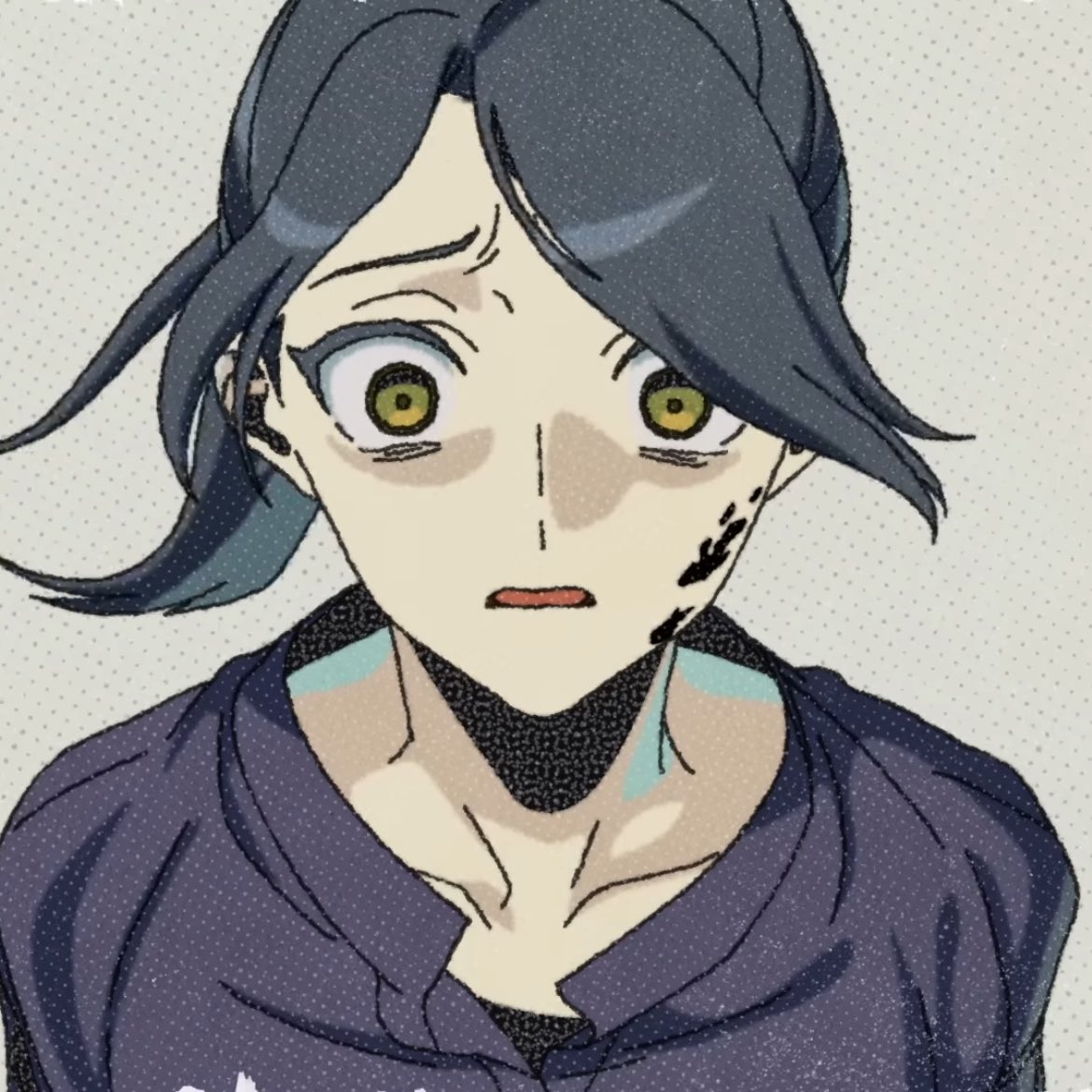 🍎🍏 tweet media