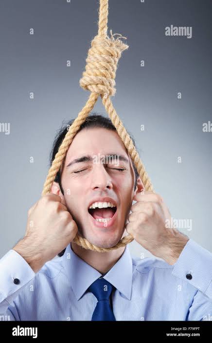 Shotacon tweet media