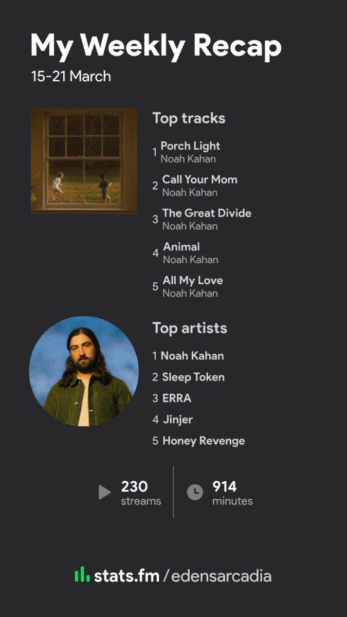 Echo ᛑ🦩ᛛ tweet media