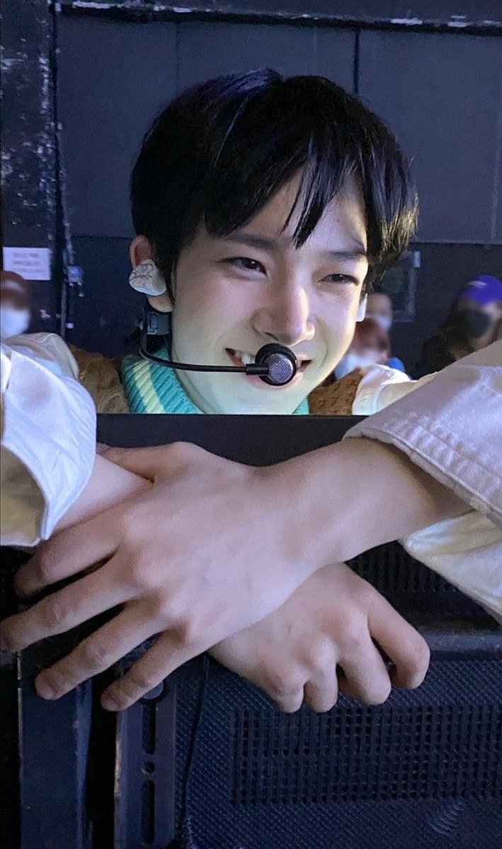 Sia enhypen is 7 tweet media