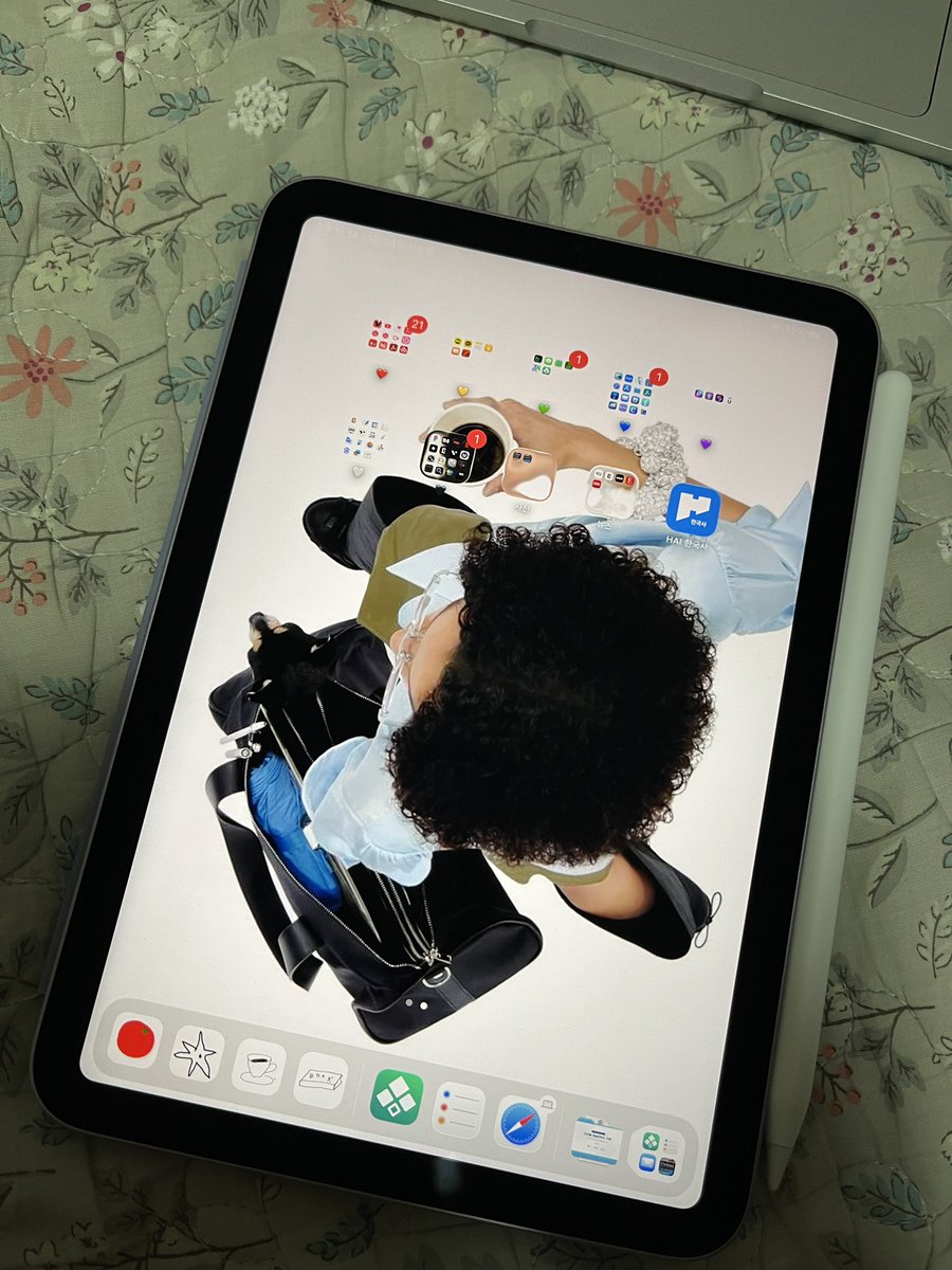 로제가되고싶은까르보나라🍅 tweet media