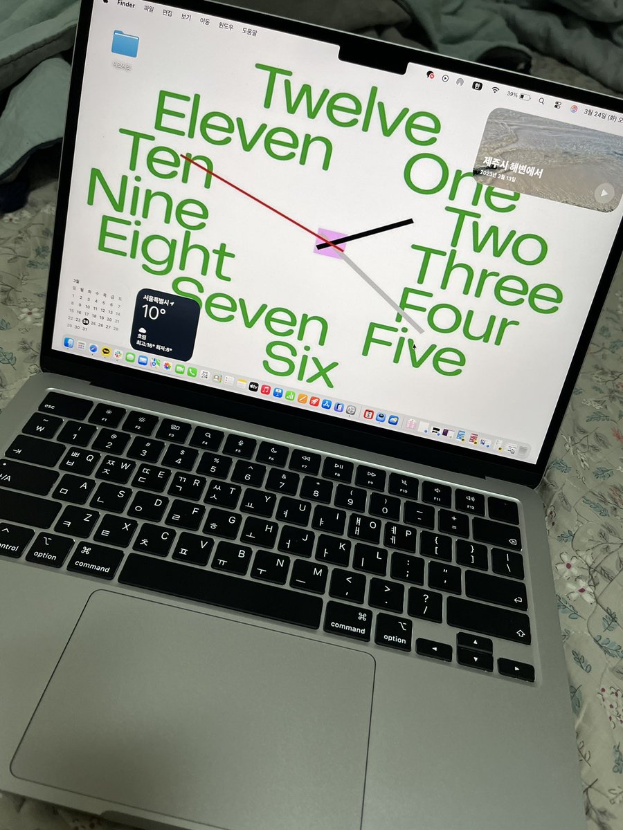 로제가되고싶은까르보나라🍅 tweet media