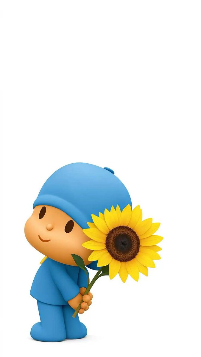 الملكه الله يوفقها tweet media