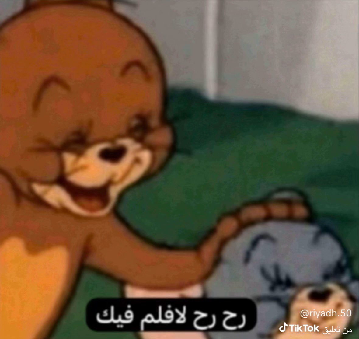 ملاك tweet media