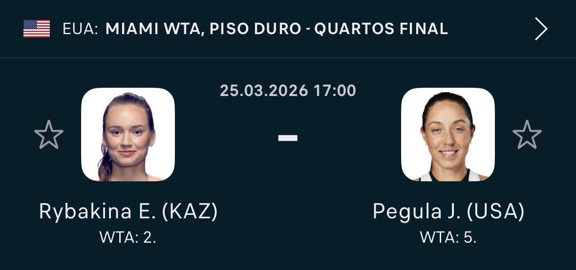 TennisTalkShow 🎾 tweet media