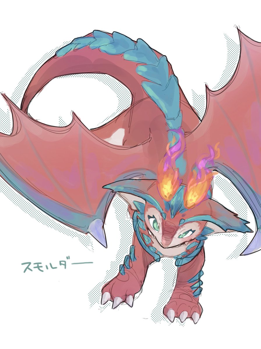 ﾈｺと和解せよ tweet media