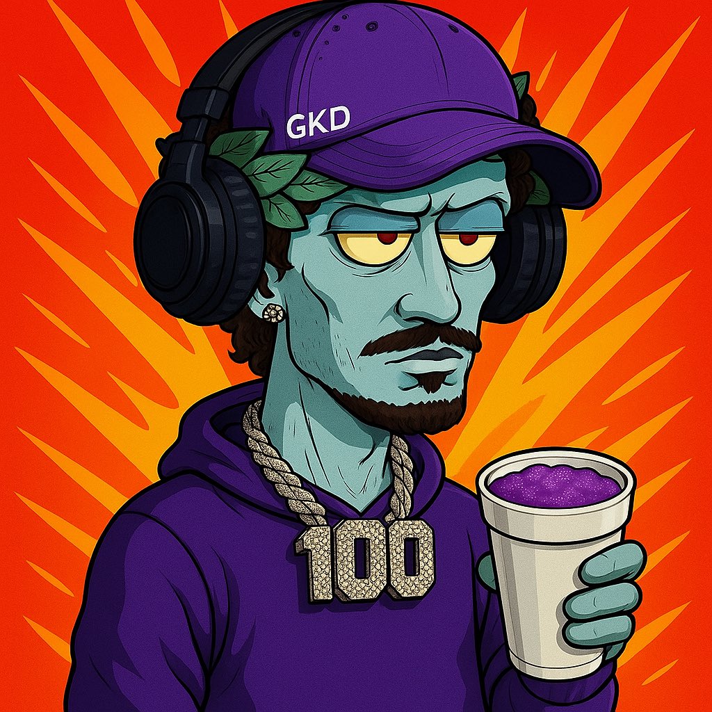 Main_meech tweet media