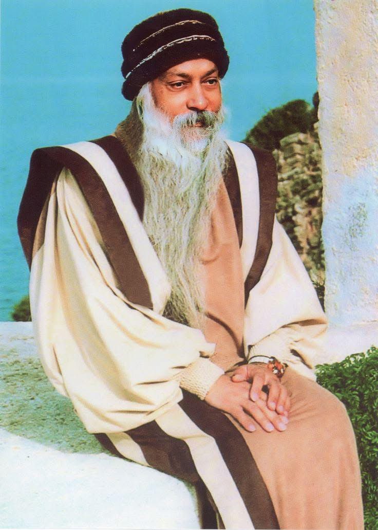 Krishnadev Satyarthi tweet media