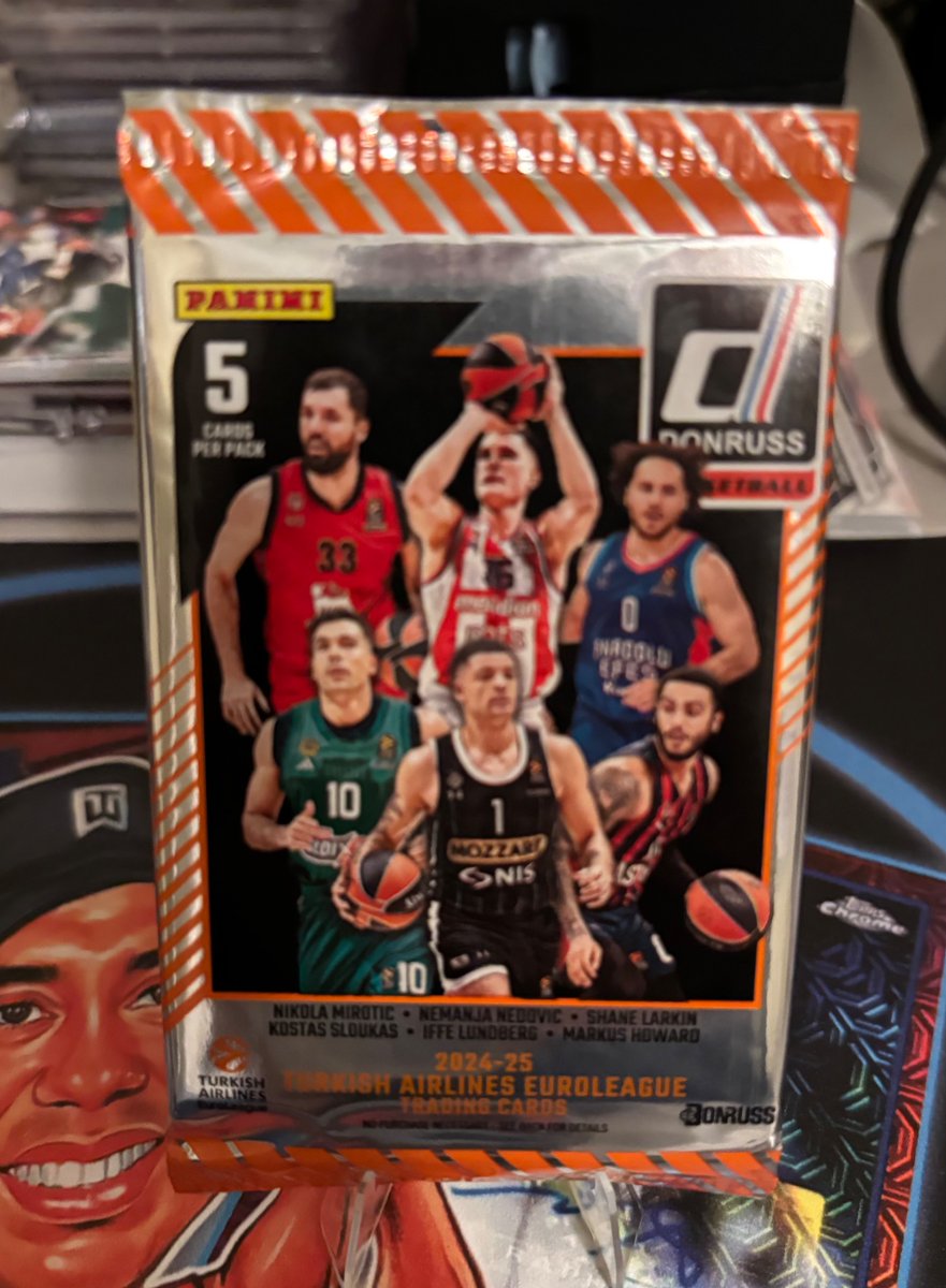 JustinUSC tweet media