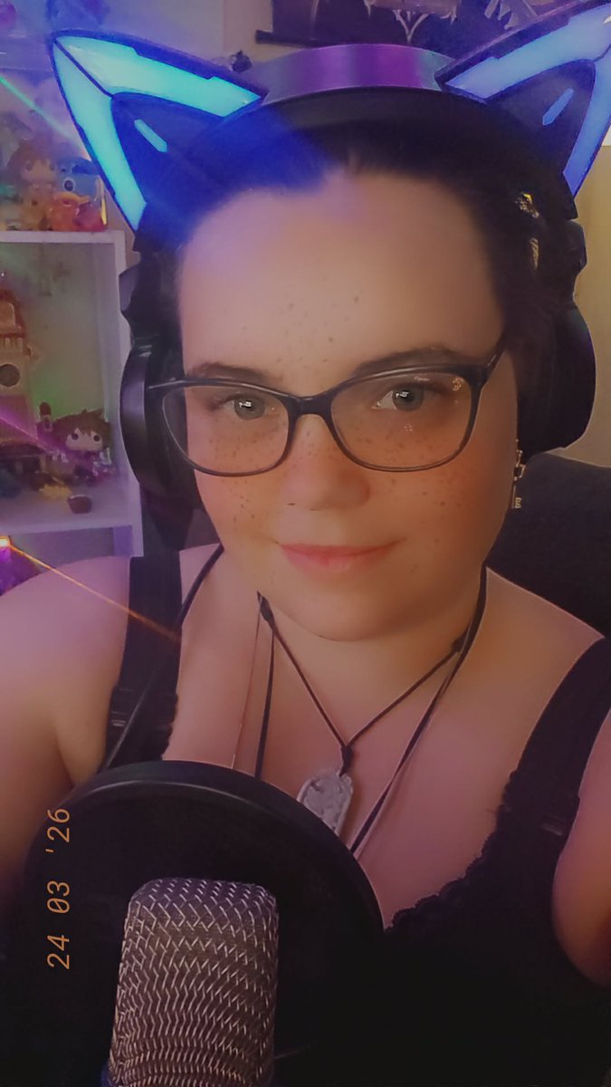 LostMasterIz | Live Now! | Content Creator | そら tweet media