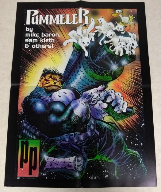 Don Chin tweet media