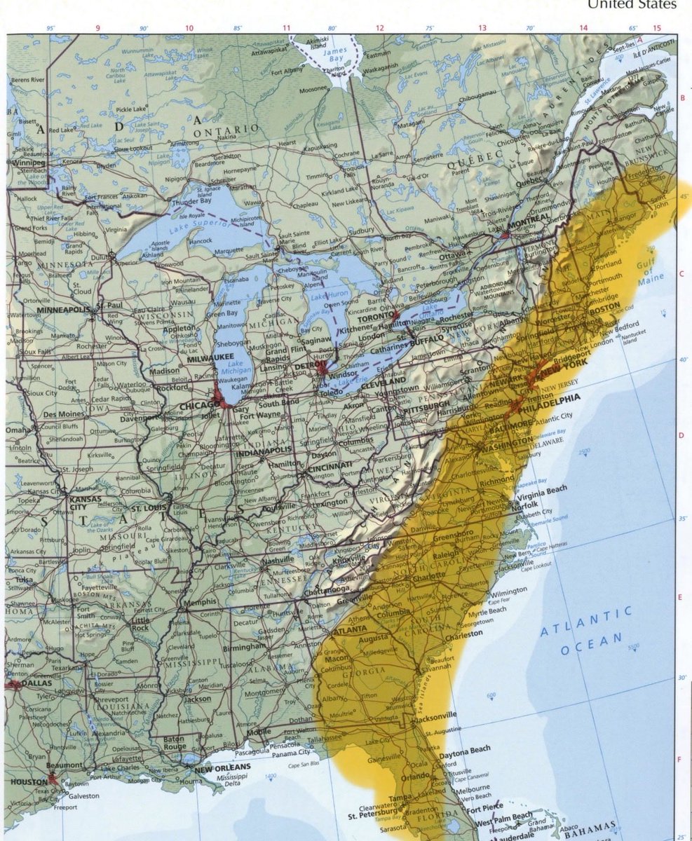 Kyle Cartwright tweet media