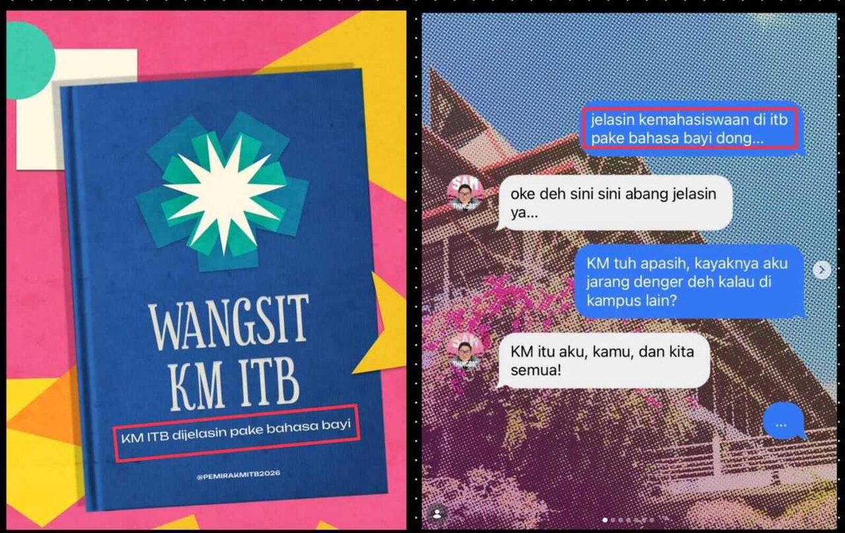 ITBFess - kirim menfess di itbfess.wtf tweet media