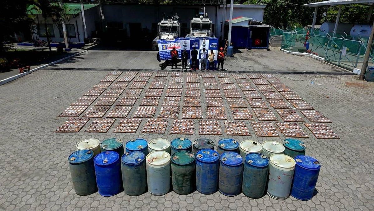 Pedro Arnulfo Sanchez S. Orgullosamente Colombiano tweet media