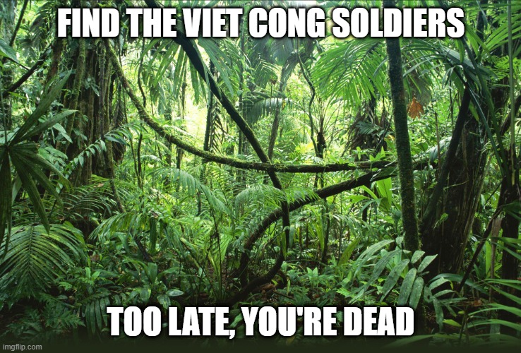 chơi chung bao tweet media