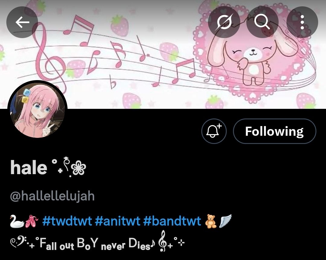 hallellelujah's tweet photo. bocchi the rock is so peak YEAH! https://t.co/tAOCYi3I21