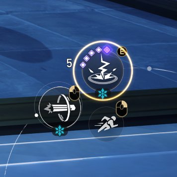 Sunday ❦ tweet media