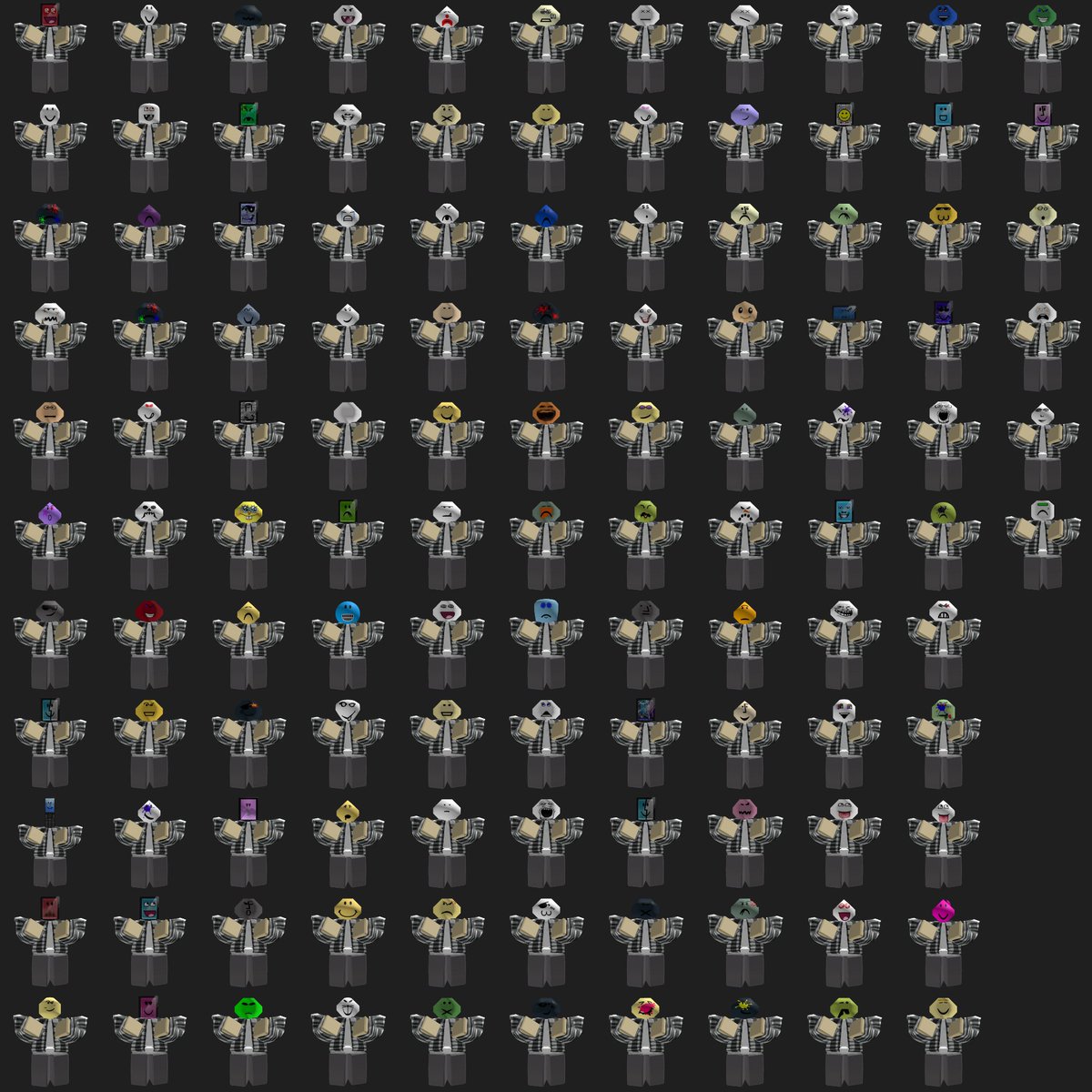 ジョー・ママ~ tweet media