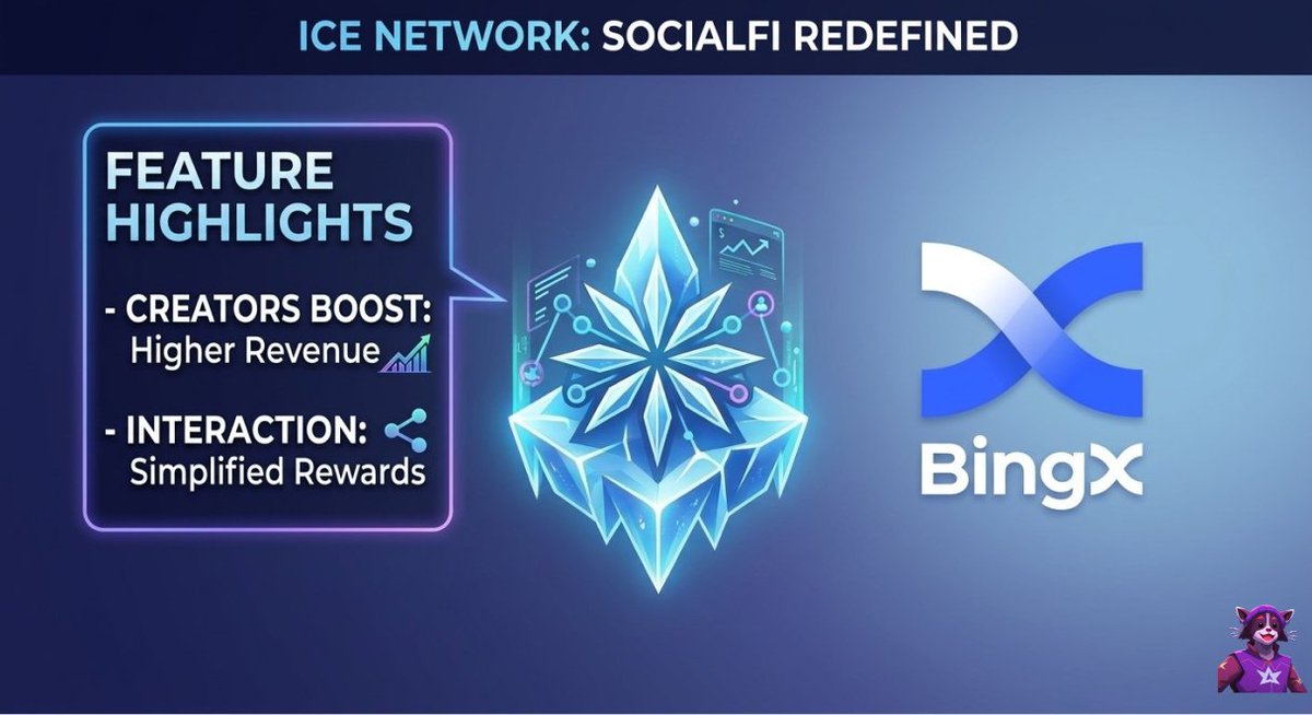 AZC Sodex tweet media