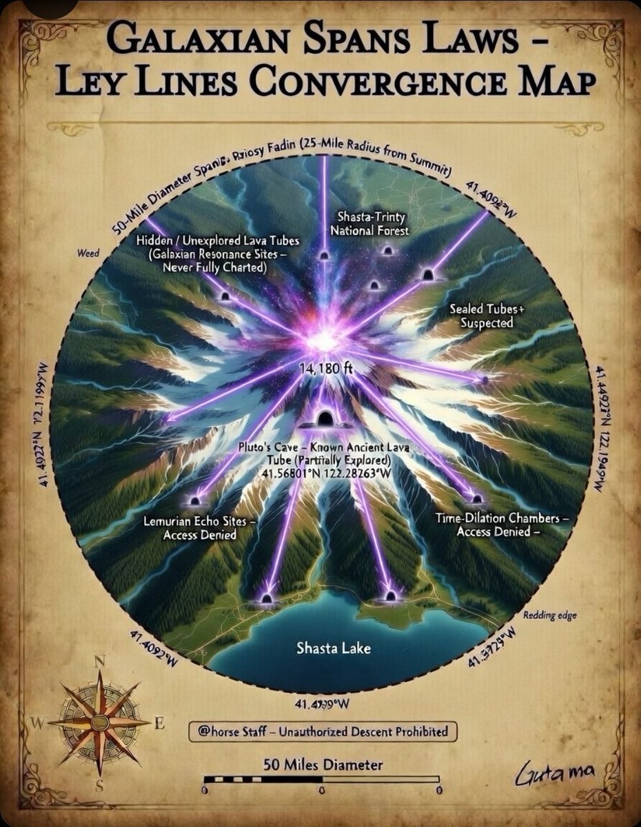 I4m166's tweet photo. #LeyLines +
#EntrancesWellKept -
#ElementalGuardians https://t.co/U2FaGkgI1u