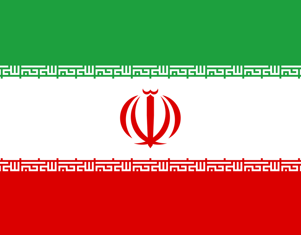 إياد الحمود tweet media