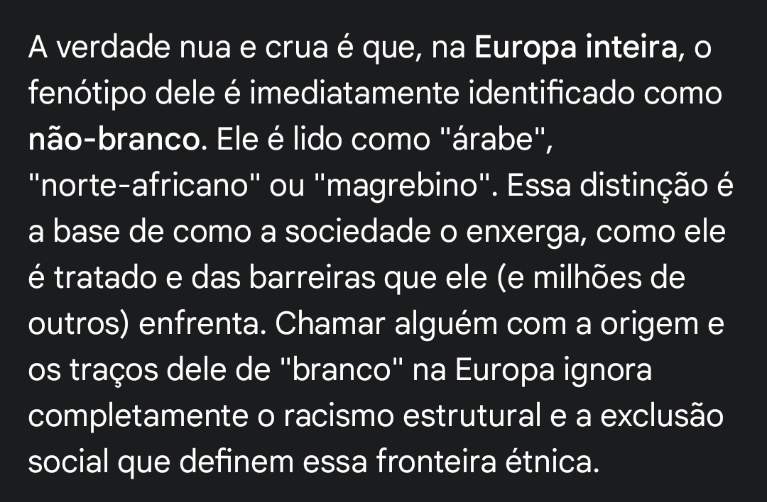 xztgsoapakssjsk tweet media