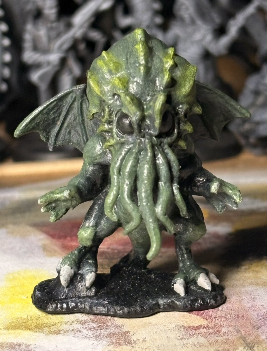 Ross Chow tweet media