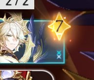 結果論ウィーズリー tweet media