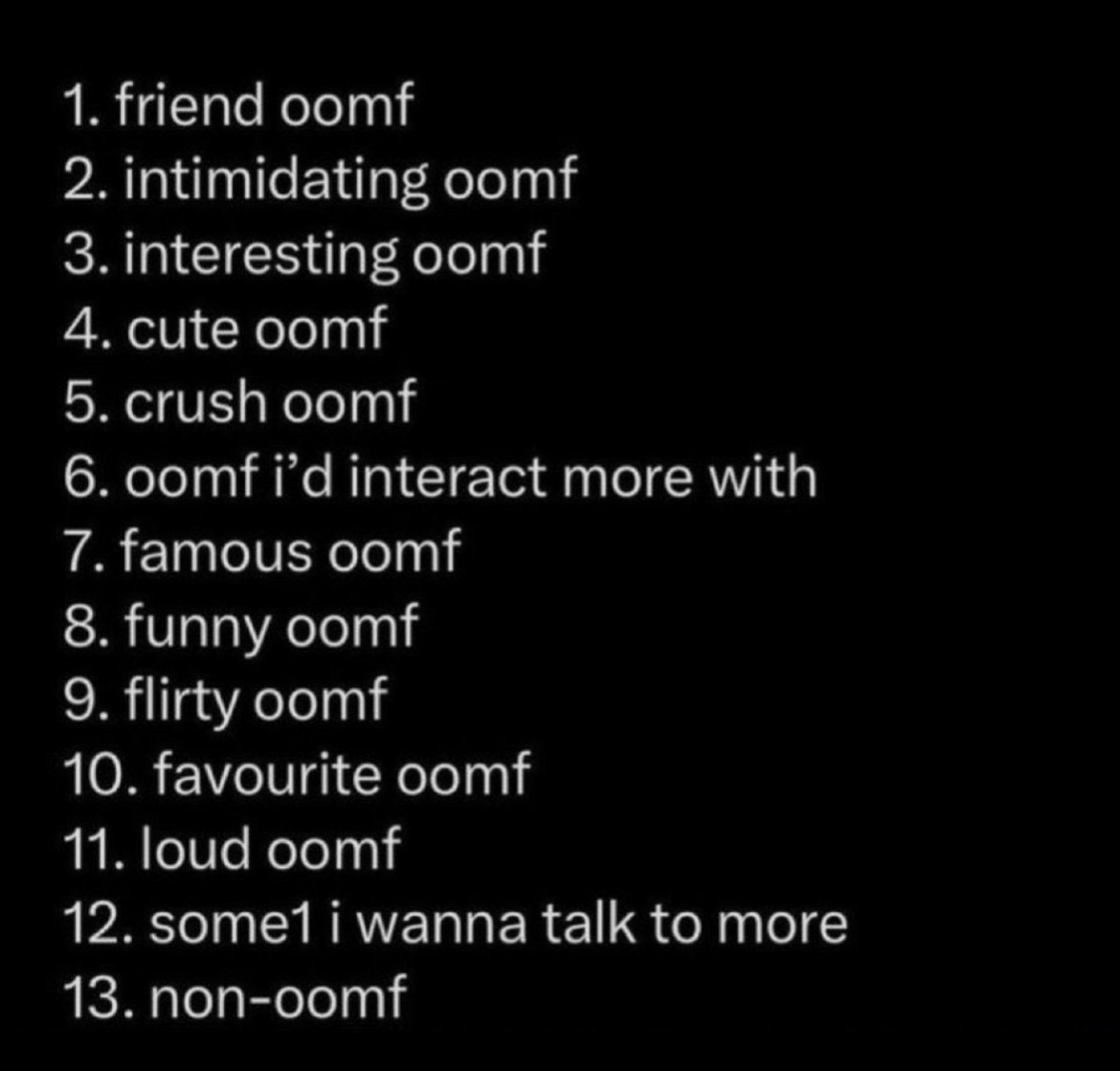 Silly Chicken tweet media