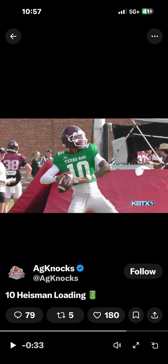 David T Sine tweet media