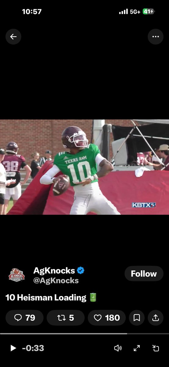 David T Sine tweet media