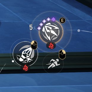 Sunday ❦ tweet media